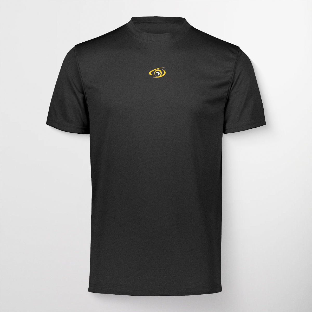 HyperFocus Performance Tee
