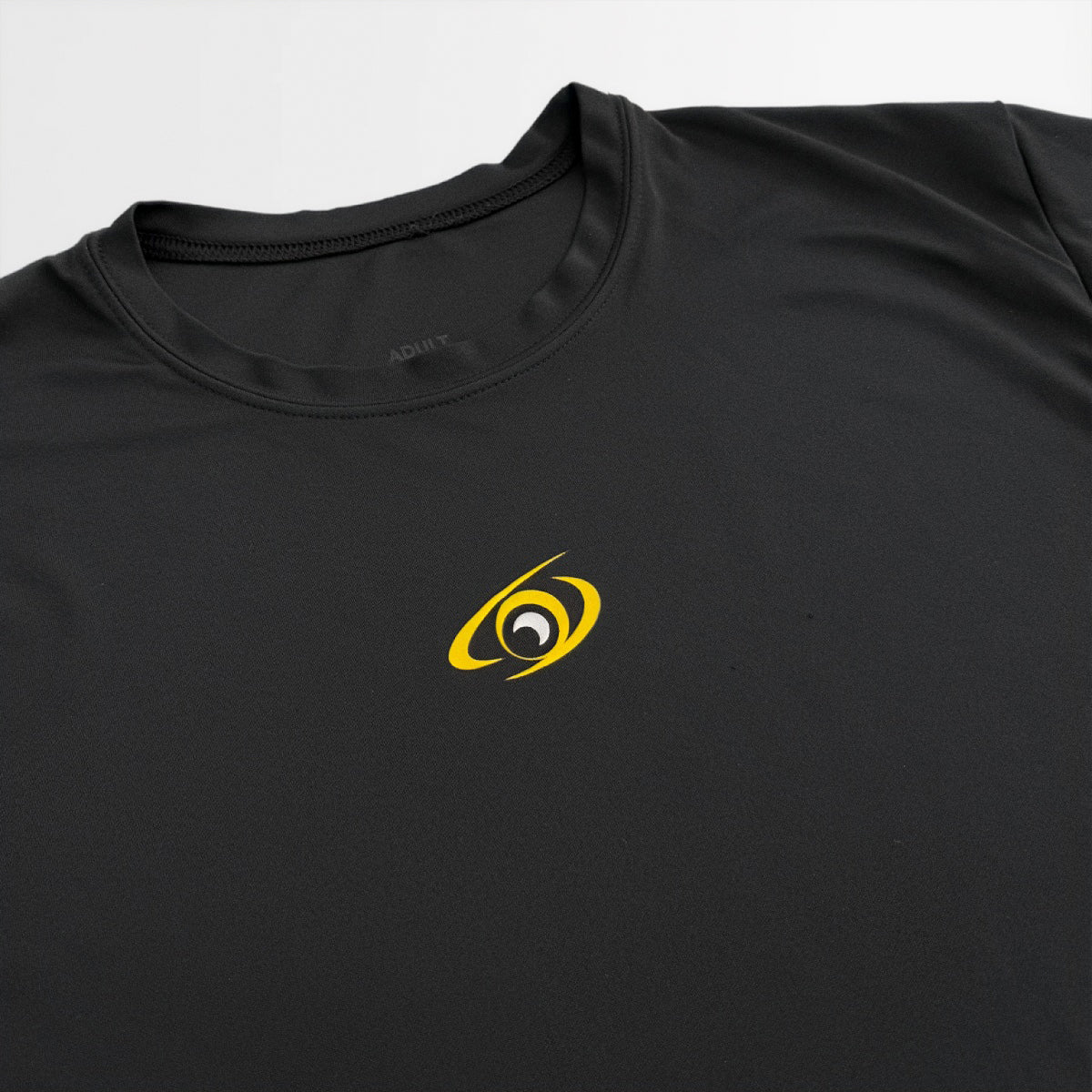HyperFocus Performance Tee