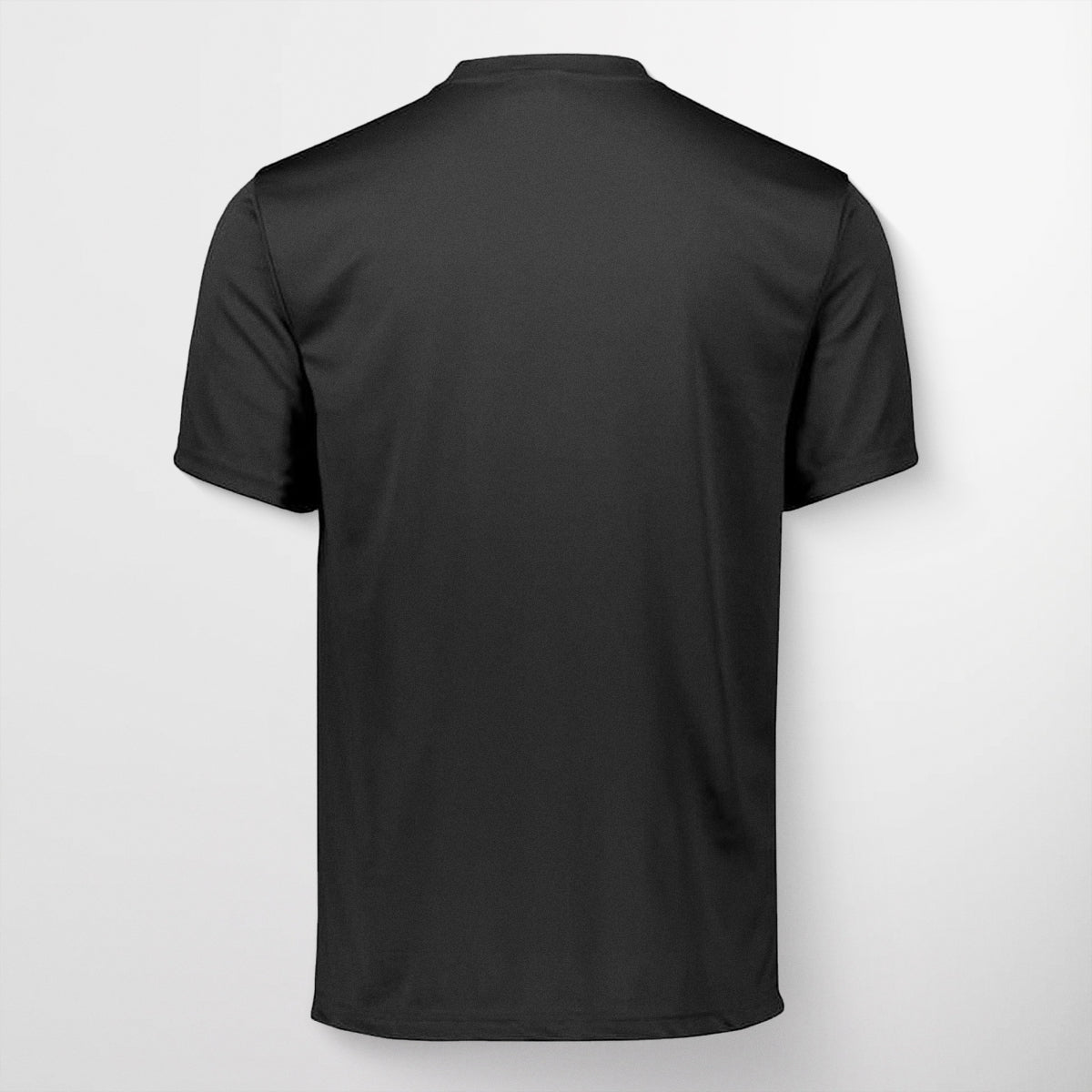 HyperFocus Performance Tee