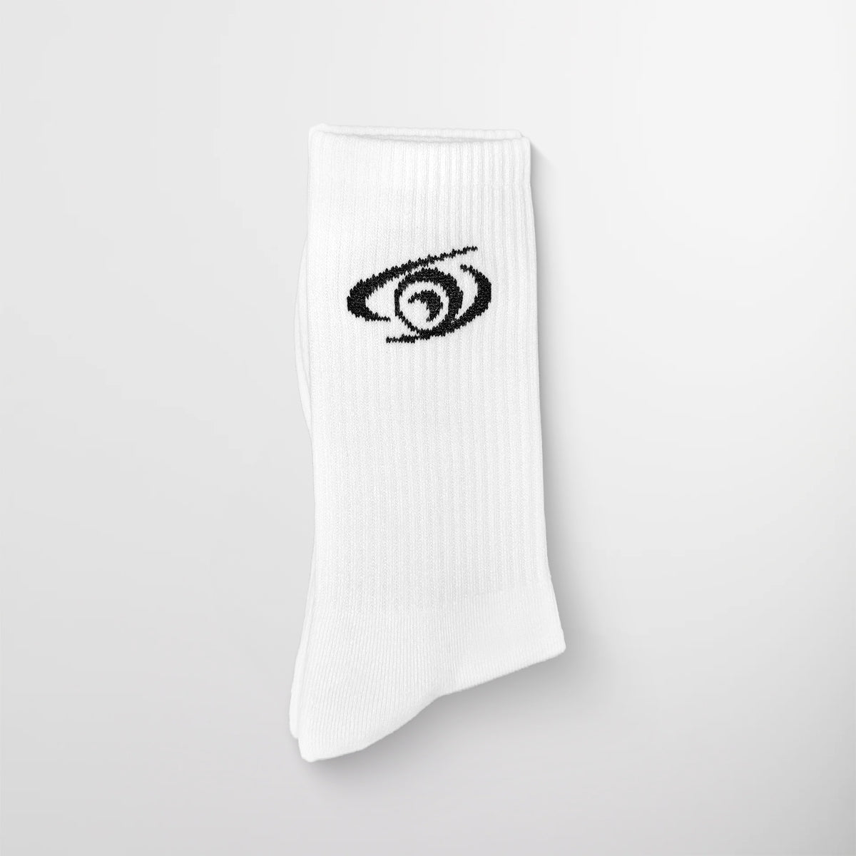 HyperFocus Socks