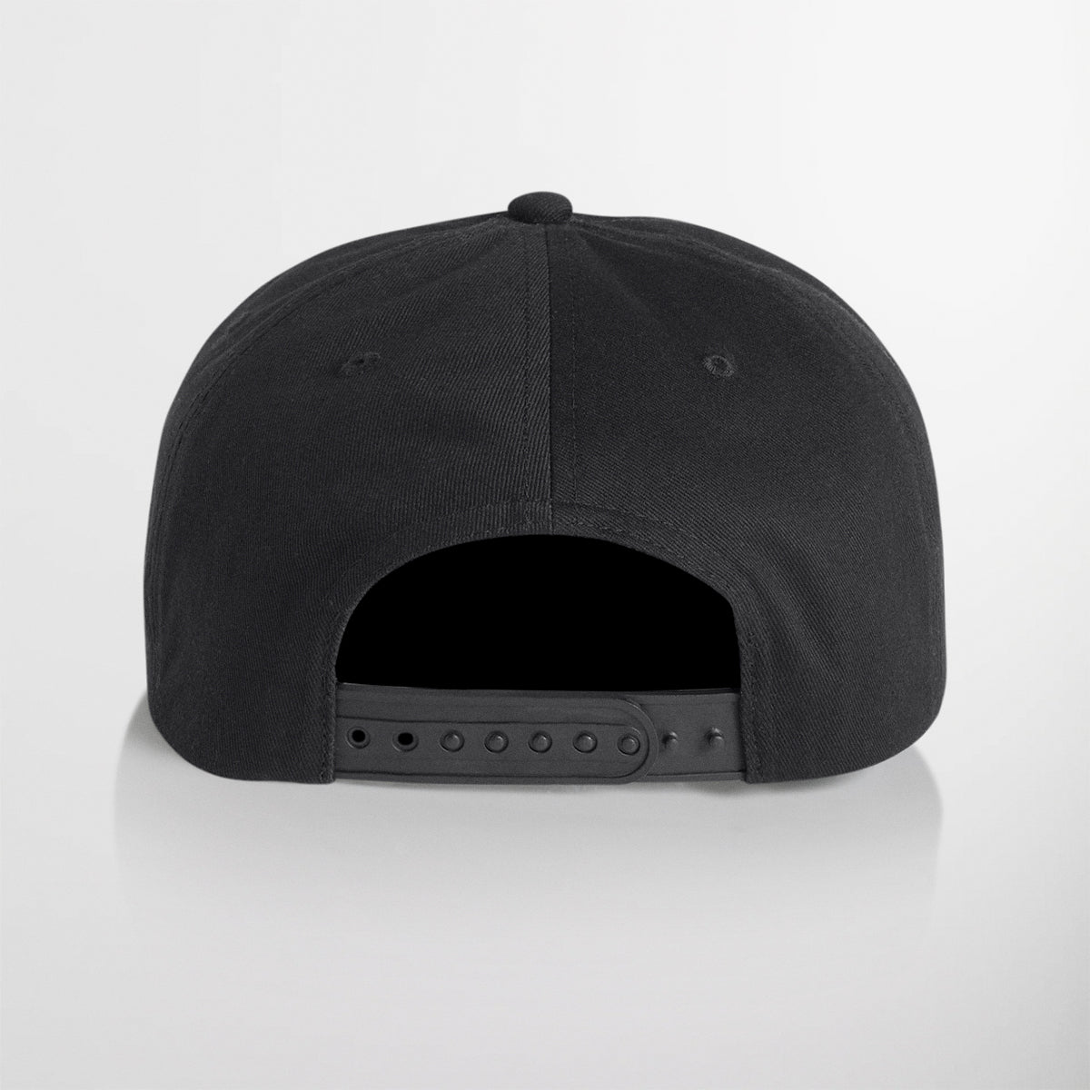 HyperFocus Athletics Snapback