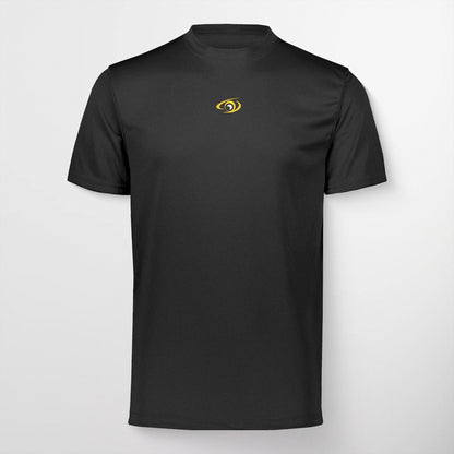 HyperFocus Performance Tee