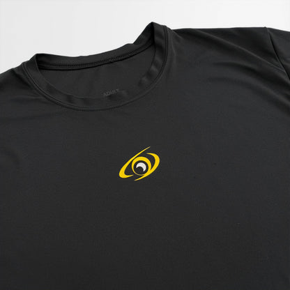HyperFocus Performance Tee