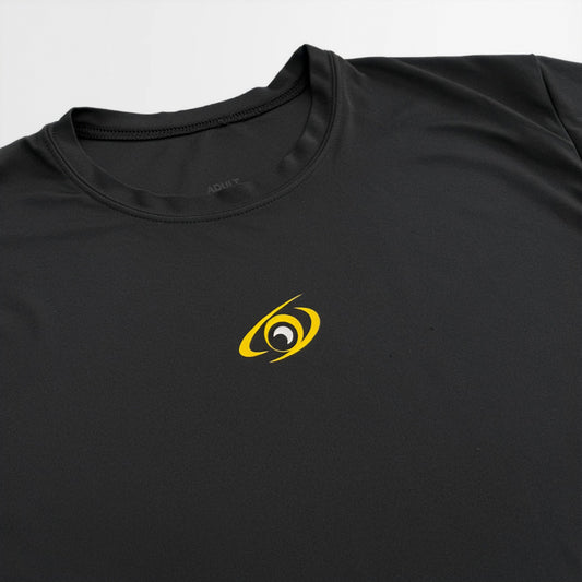 HyperFocus Dry-Fit Tee
