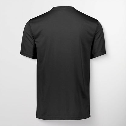 HyperFocus Performance Tee
