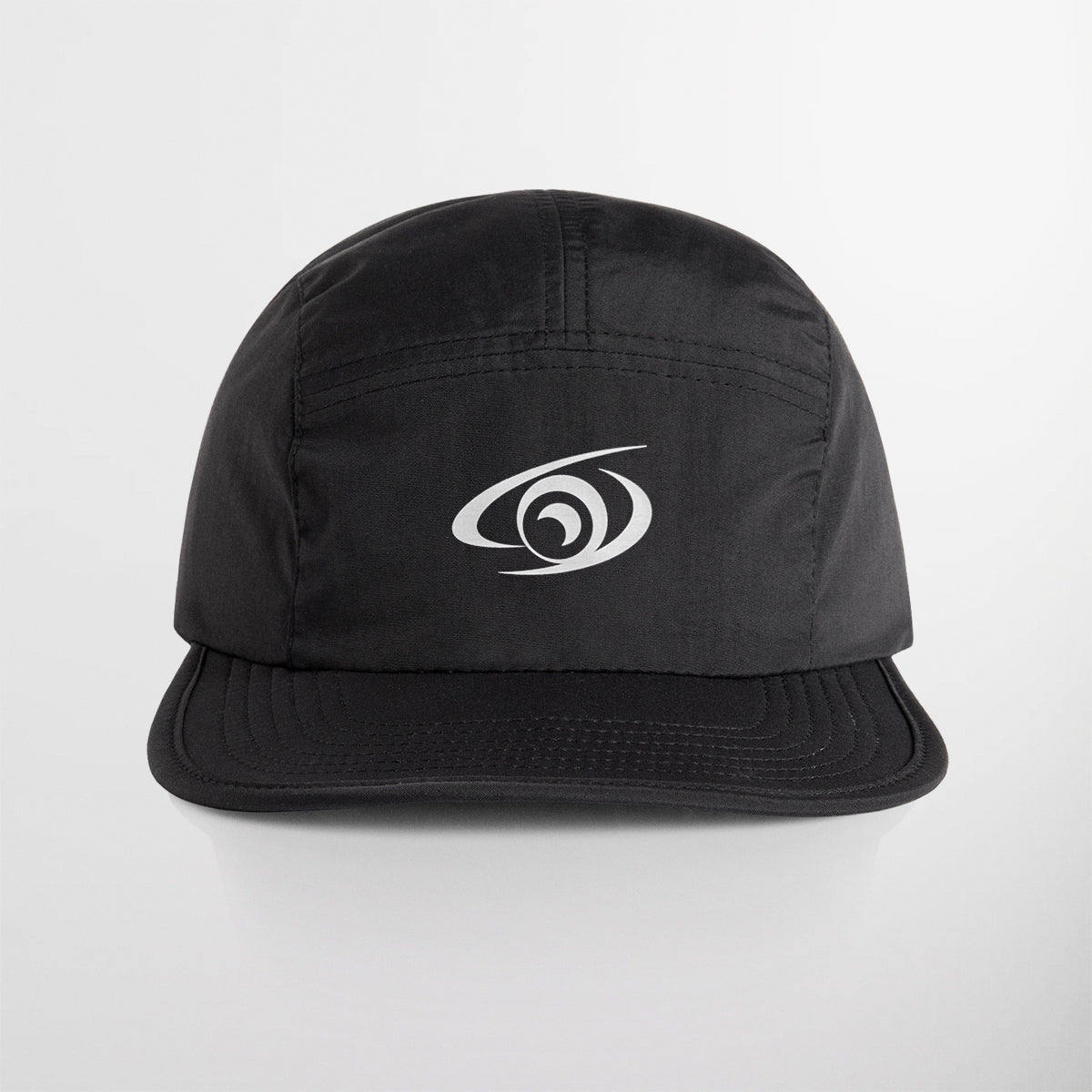 HyperFocus Runner Hat