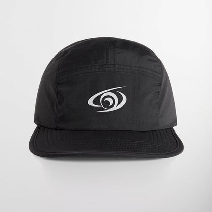 HyperFocus Runner Hat
