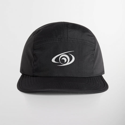 HyperFocus Runner Hat