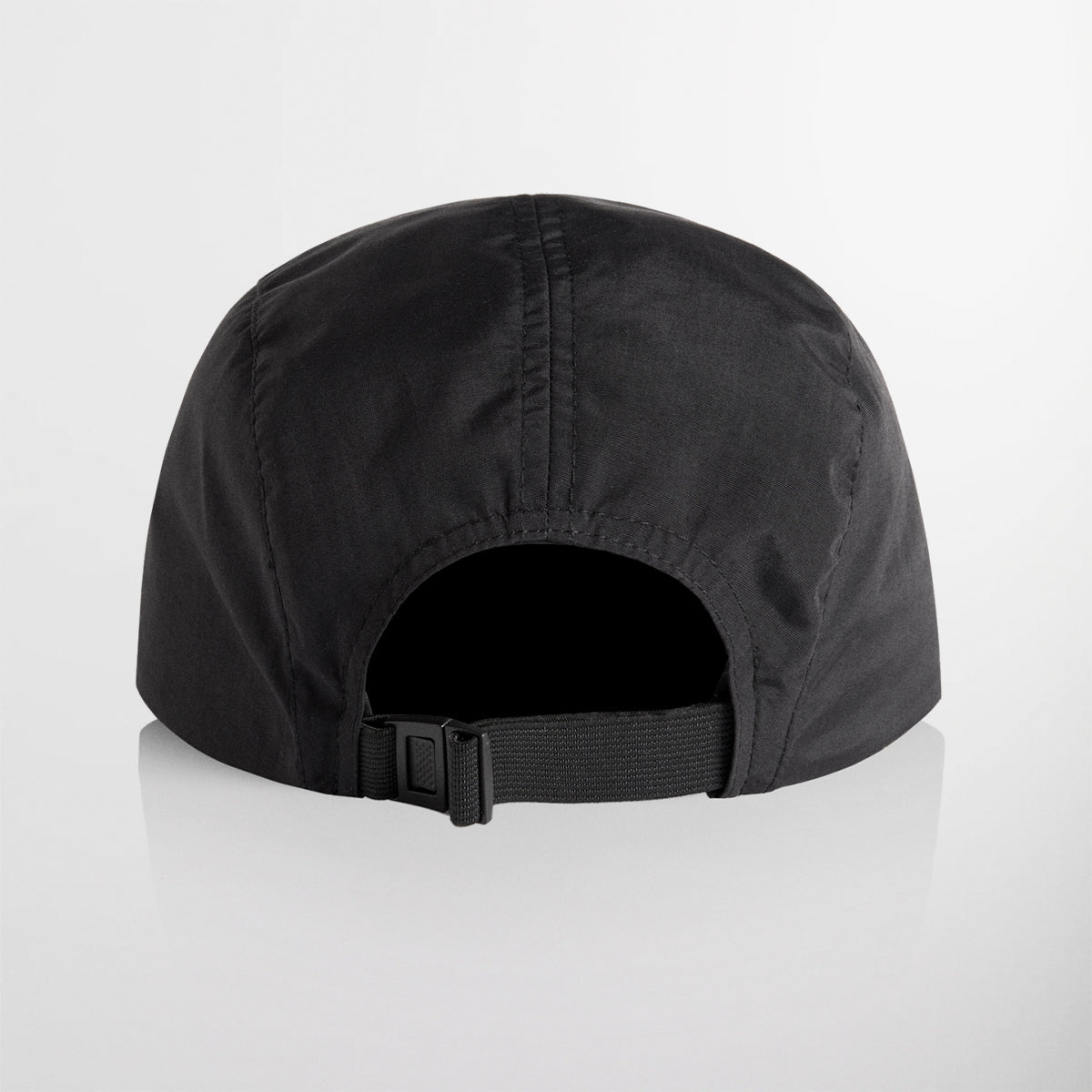 HyperFocus Runner Hat