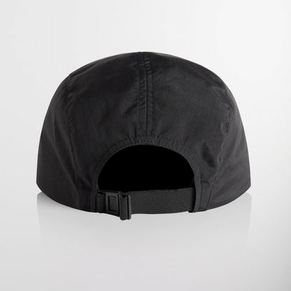HyperFocus Runner Hat