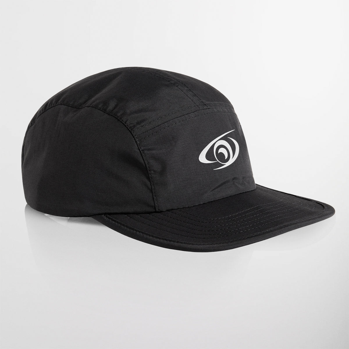 HyperFocus Runner Hat