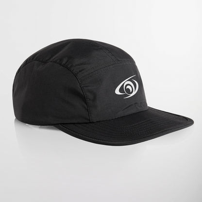 HyperFocus Runner Hat