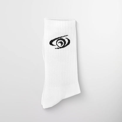 HyperFocus Socks