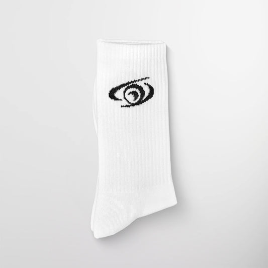 HyperFocus Socks