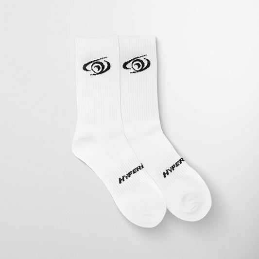 HyperFocus Socks