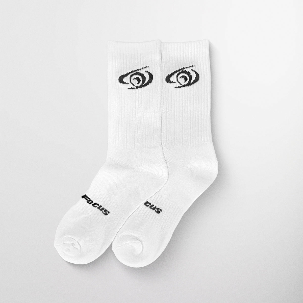 HyperFocus Socks