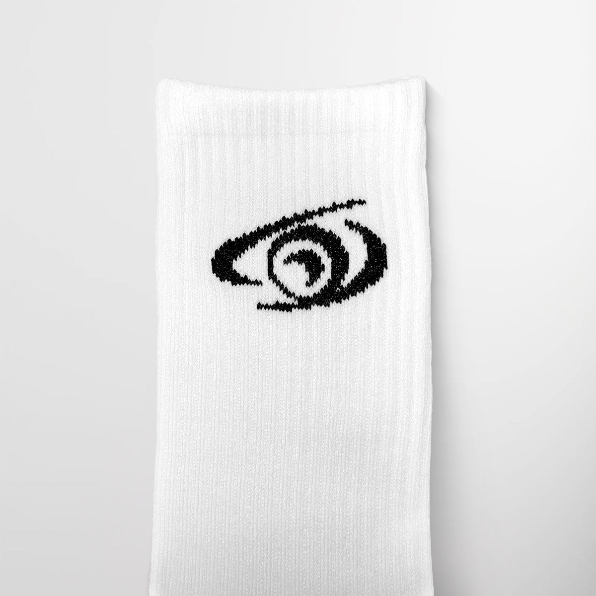 HyperFocus Socks