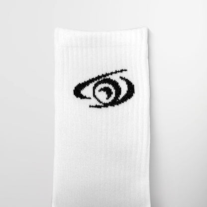 HyperFocus Socks